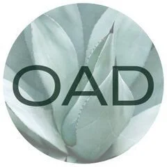 Odeh Affan Design