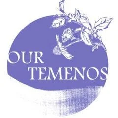 Our Temenos