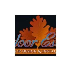 Outdoor Escapes, Llc
