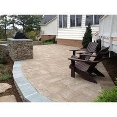 Outdoor Lifestyles Landscape Llc