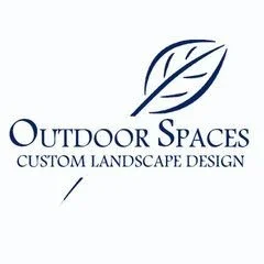 Outdoor Spaces