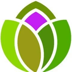 Paradelo Burgess Design Studio Llc