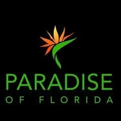 Paradise Of Florida