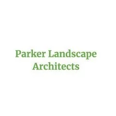 Parker Landscape Architects