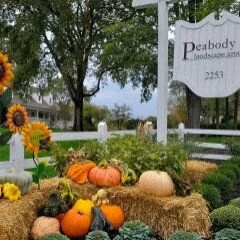 Peabody Landscape Group