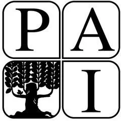 Pellettieri Associates, Inc.