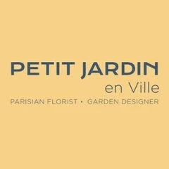 Petit Jardin En Ville