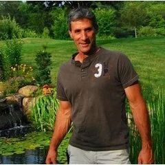 Pezzotti Brothers Landscaping & Tree Service, Inc