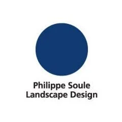 Philippe Soule Landscape Design