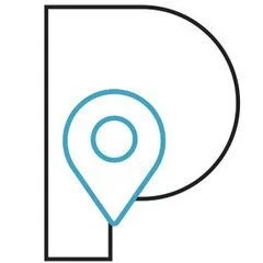Place Landscape Architecture