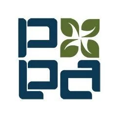 Planned Environment Associates