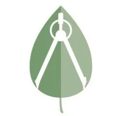 Plant Design Group