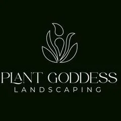 Plant Goddess Landscaping