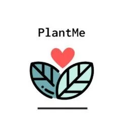 Plantme Love
