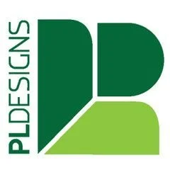 Pldesigns Landscape Architects