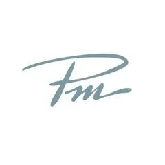 Pm Home Design