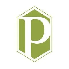 Premier Service