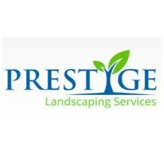 Prestige Landscaping Services