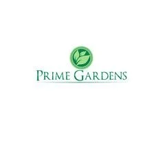 Prime Gardens Inc