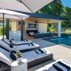 Pristine Acres