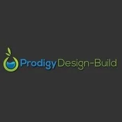 Prodigy Design