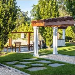 Q Design Group, Llc