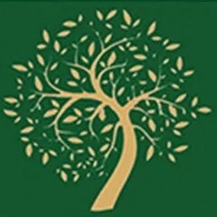 Quality Green Landscaping