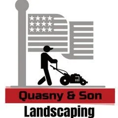 Quasny & Son Landscaping