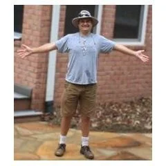 Quigley'S Landscaping