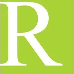 R Design  Landscape Architecture  P.C.