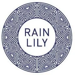 Rain Lily Design And Landscaping