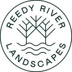 Reedy River Landscapes