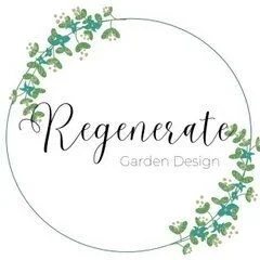 Regenerate Garden Design