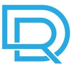 Reveal Design Llc