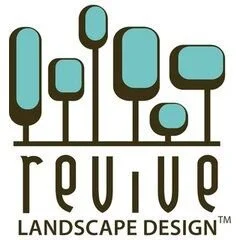 Revive Landscape Design