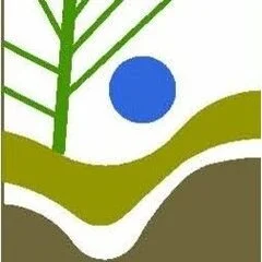 Richard P. Rauso, Asla, Landscape Architects
