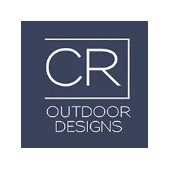 Richmond'S Landscaping