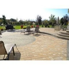 Rich'S Landscaping, Inc.
