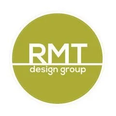 Rmt Design Group