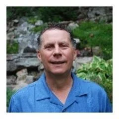 Robert D. Schweitzer Jr. Landscape Architect