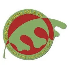 Robert N Oelberg Asla Pa