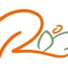 Robinson Environmental Design