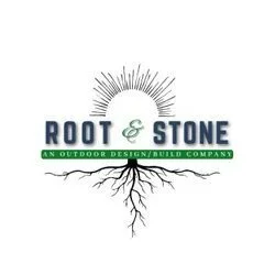 Root & Stone