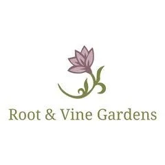 Root & Vine Gardens