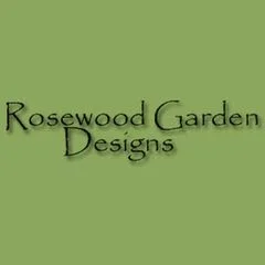 Rosewood Garden Designs
