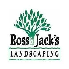Ross And Jack'S Landscaping Inc.