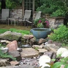Runde'S Landscape Contractors, Inc.