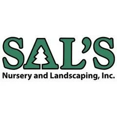 Sal'S Nursery & Landscaping Inc