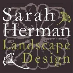 Sarah Herman Landscape Design
