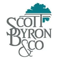 Scott Byron & Co., Inc.